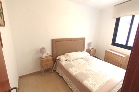 Leilighet i El Perello, Tarragona, El Perello - € 99 000 | Ref: Per1416car - foto 6